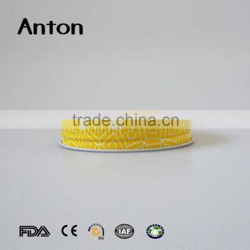 2015 Custom Mason Jar Wholesale Lids photo-2