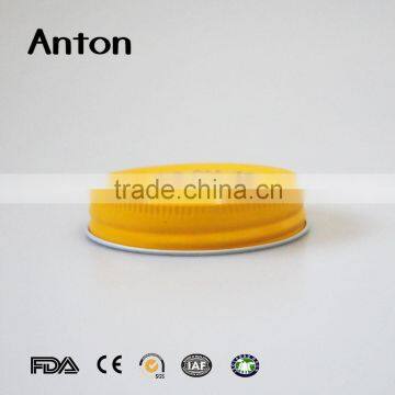 Newest Design Yellow Metal photo-3