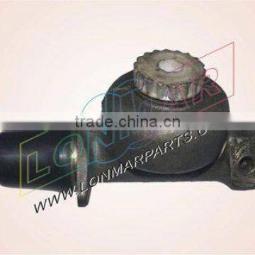 LM-TR02131 Tractor Parts PUMPS & HYDRAULIC Parts