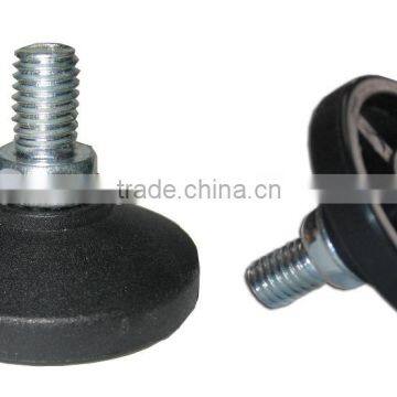 Rubber Feet and Furniture Leg of Adjustable Furniture Feet OEM photo-6