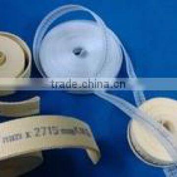 Garniture Tapes photo-3