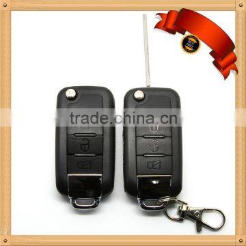 Remote Control Casing , flip case factory, have own mold workshop ,BM-037