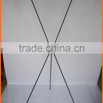 Advertising Printing Wholesale Promotion x Banner photo-5