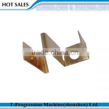 OEM SS301 Spring Clips photo-3