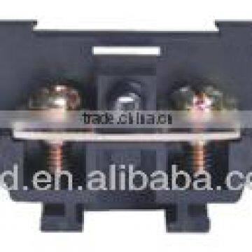 600V TBC Series Terminal Blocks(Terminal Blocks,TBC Terminals)(TBC) photo-3