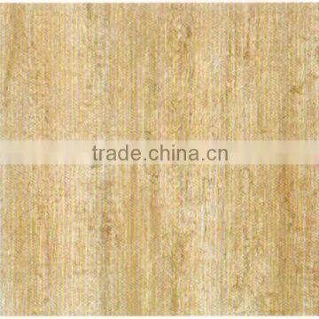 ceramic tile,ceramic floor tile,Ceramic Tile Bulk Buy From China