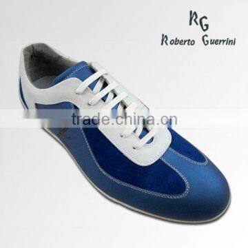Casual Shoe for Men