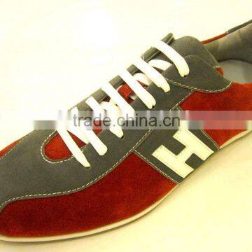 Men Sneakers 2011