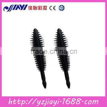 best sale blink eyelash extension