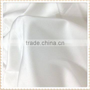 Cotton Spandex 32*32+40D 190*80 60'' Sateen Stretch Fabric photo-2