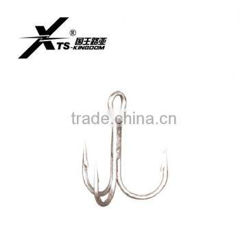 VMC Fishing Hooks And Lures