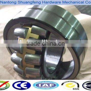 Miniature roller bearings Spherical Roller Bearing 23124