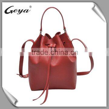 New Product Lady Messenger Bag for Foreign Trade