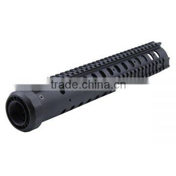 Free Float Hand Guard For M16