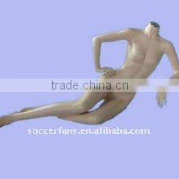 cheap mannequin 901