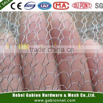 gas-liquid filtration stainless steel knitted wire mesh