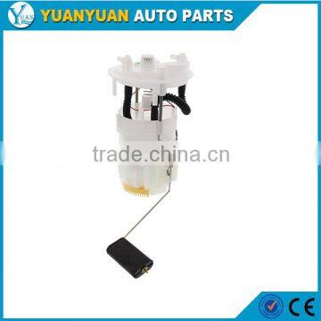 renault megane fuel pump 8200288808 for Renault Megane MK2 Cabriolet MK2 2002 - 2015