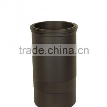 Cummins cylinder liner