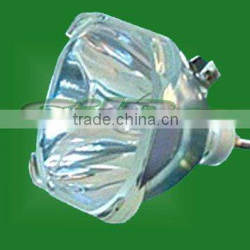 Super Deal Projector lamp