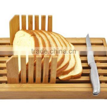 New kitchen product cheese board antibacterial