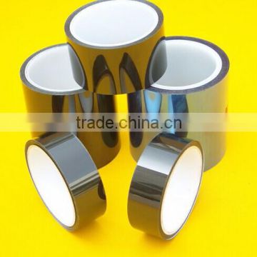 high quality Polyimide adhesive tape/polyimide double sided adhesive tape/high temperature polyimide tape