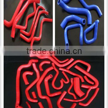 Silicone Radiator Hose for Automobile