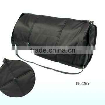 Hot sale trolley travel bag personal mens travel bag travel bags uk best travel bags