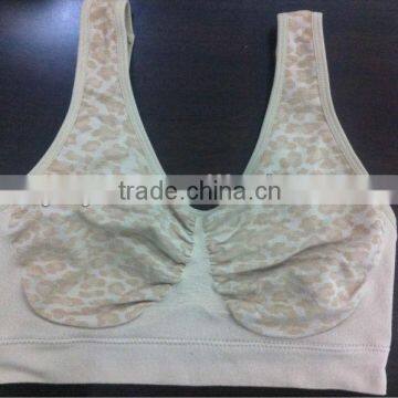 HOT sell seamless bra