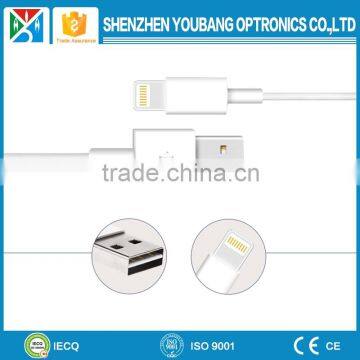 Micro Usb Cable Mobile Phone Cable Usb Cable