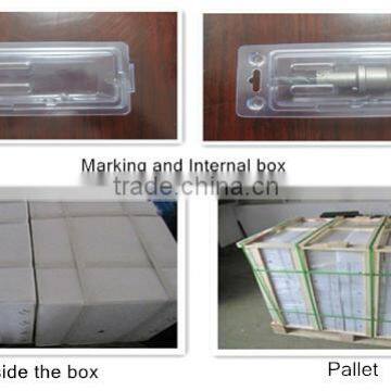 T.C.T.hole Saws for Non-metallic Materials photo-5