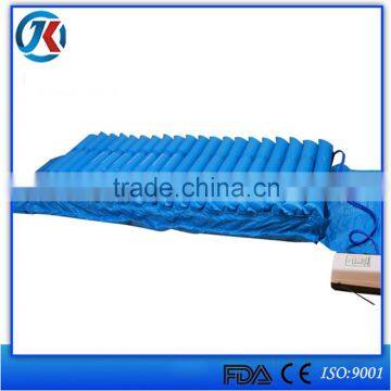 Wholesale Inflatable Air Mattress With Anti-decubitus Function as Hot New Products for 2016