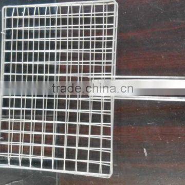 Factory Price Barbecue Grill Net photo-6
