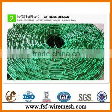 Holland Electric Welded Wire Mesh Hot Sale Have Stock photo-5