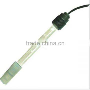 PT-1002 high temperature pH electrode,pH electrode