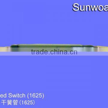 Glass Reed Switch