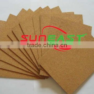 Linyi Suneast 4x8 MDF Board to Middle East