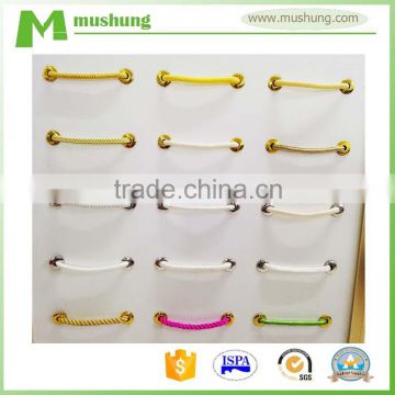 Plastic Handle for Mattress