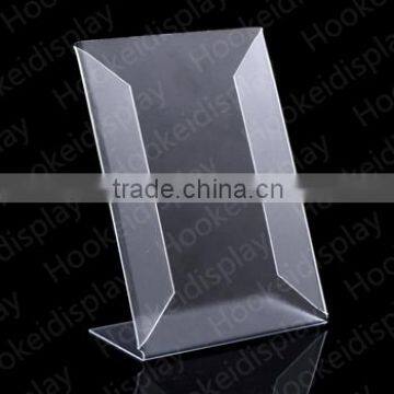 Promotion Product - display Sign Holder