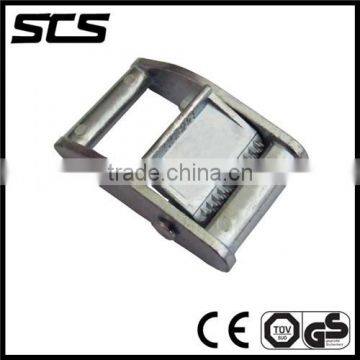 Stainless Steel Cam Buckle 25mm/1inch