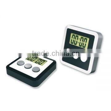 Kitchen timer clock best for home decoration