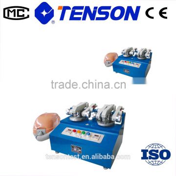 MGG-5A Rolling Wear and Tear Testing Machine