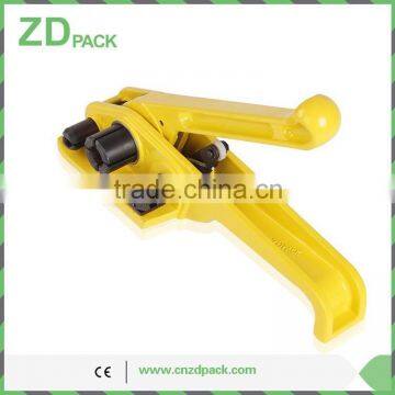 B311 Hand Polyester Strapping Tensioner Cord strap