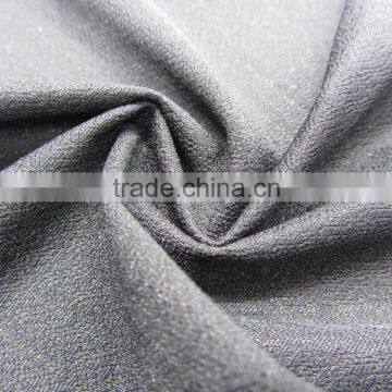 Jacquard Mesh Nylon 85% Elastic 15% 100gsm Swimwear Fabric photo-6