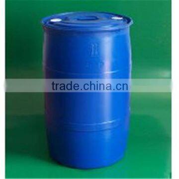 Factory offer glutaraldehyde 2 solution