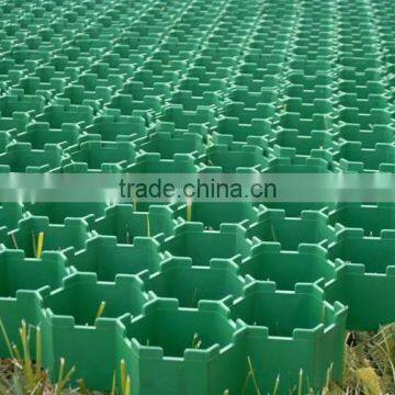 grass paver, plastic grass paver, best price