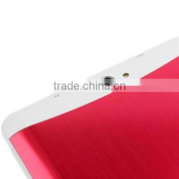 HSD-7051 4GB Magenta, 7 Inch 3G + Voice Function Android 4.2.2 Tablet PC photo-4