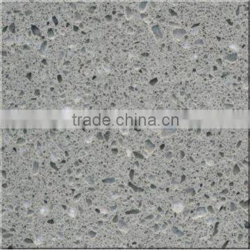 artificial marble(manmade stone)