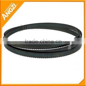 Precision Induction HSS Hardened Piston Rods Cutter photo-3