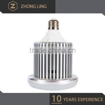 High Power Factor High Power Big Bulb 100w Light Bulb Led photo-4