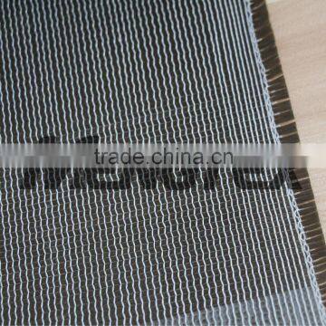 Basalt Fiber Fabric Biaxial 0-90 670gsm photo-6